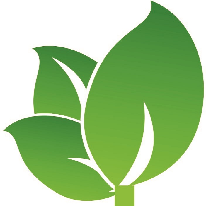 Naturnah Möbel Logo