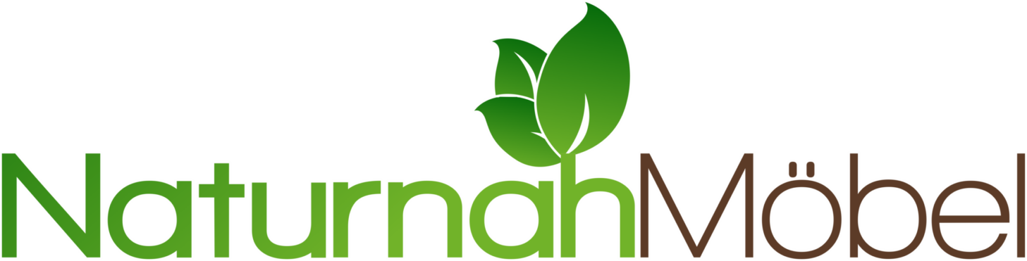 Naturnah Möbel logo