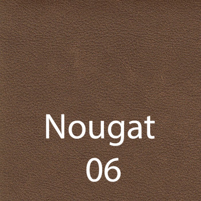 Nougat 06