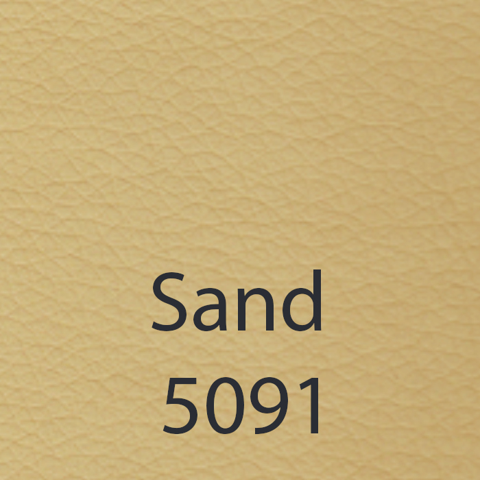 Sand 5091 Kunstleder