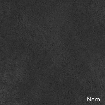 Nero 9000 Anti Kratz Stoff