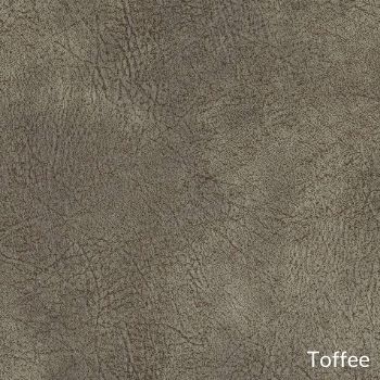 Toffee 9120 Anti Kratz Stoff