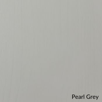 Fichte Pearl Grey