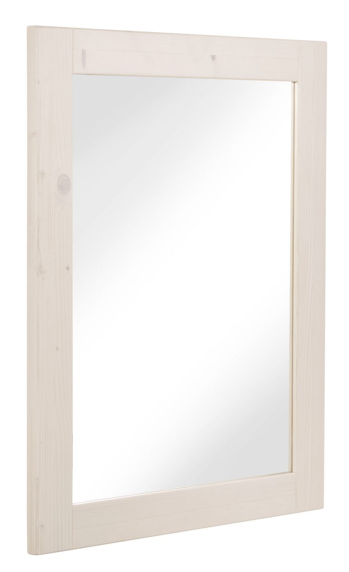 Spiegel massivholz