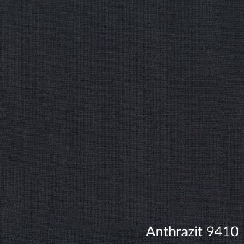 Anthrazit 9410 Stoff